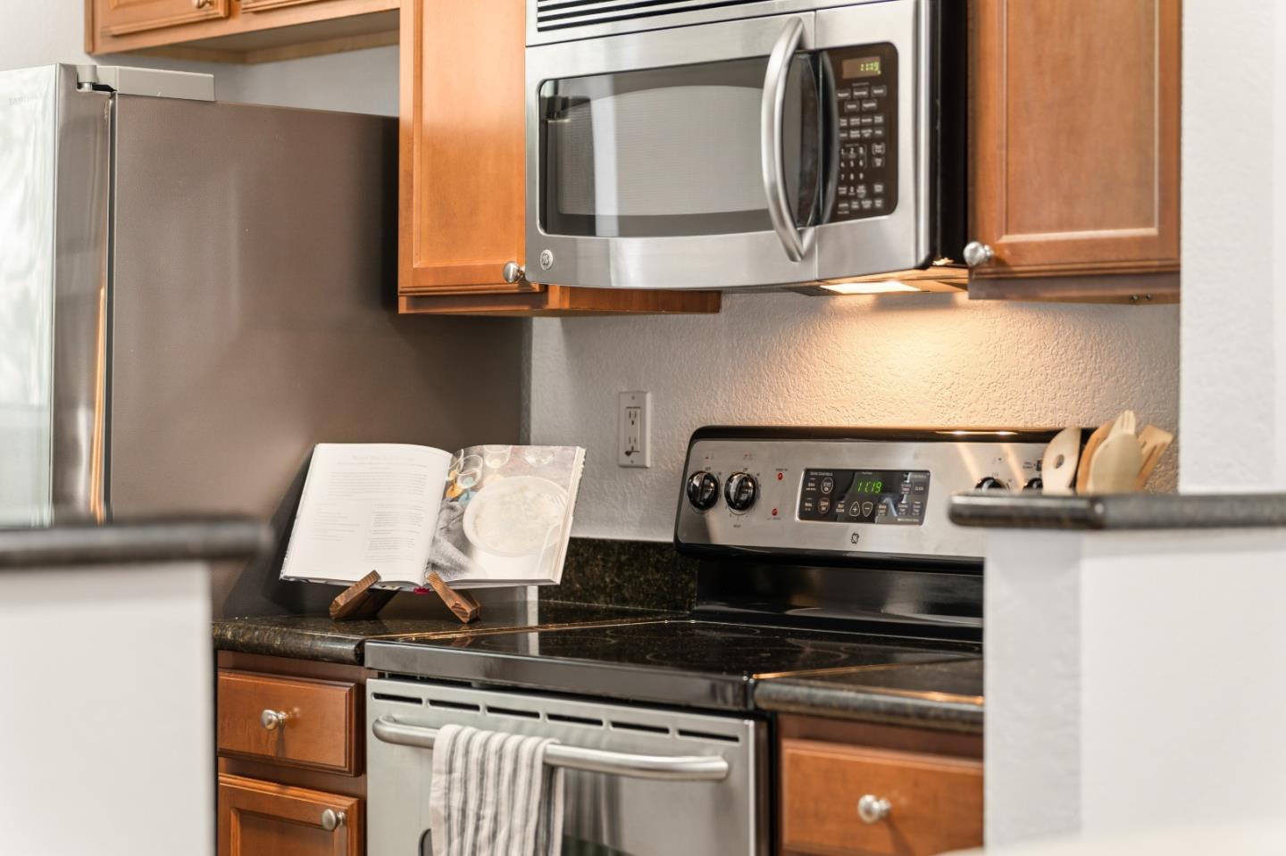 Property photo 23
