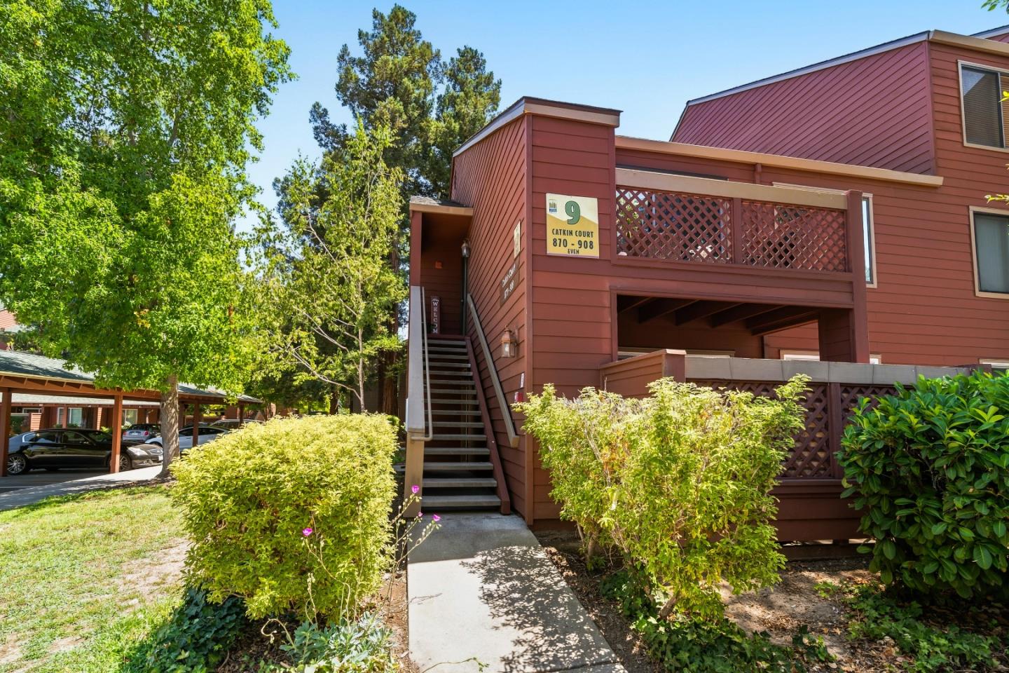 Property photo 38
