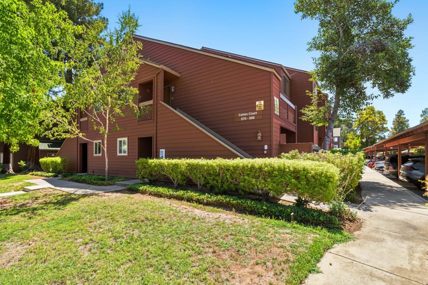 Property photo 41