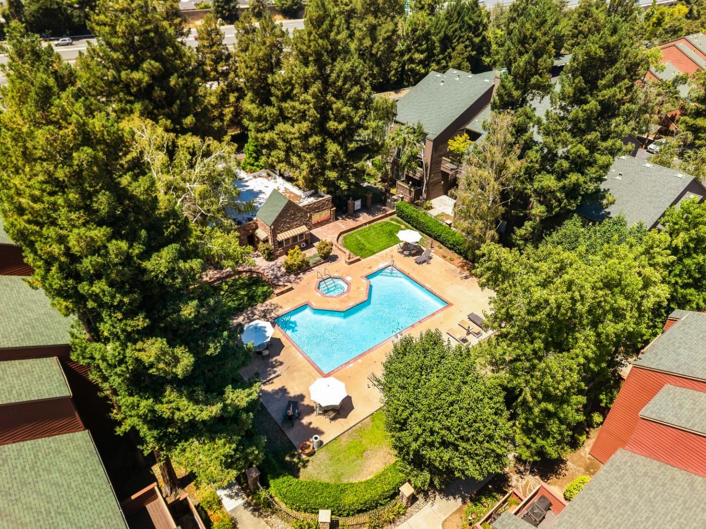 Property photo 49