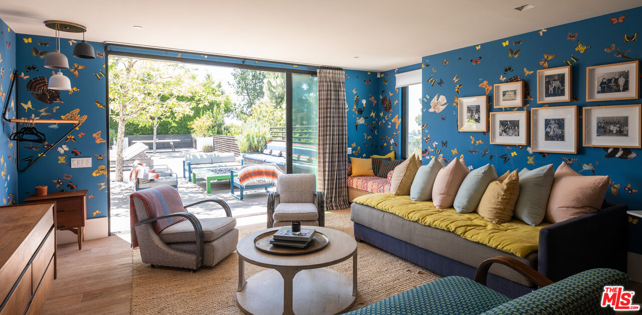 Property photo 45