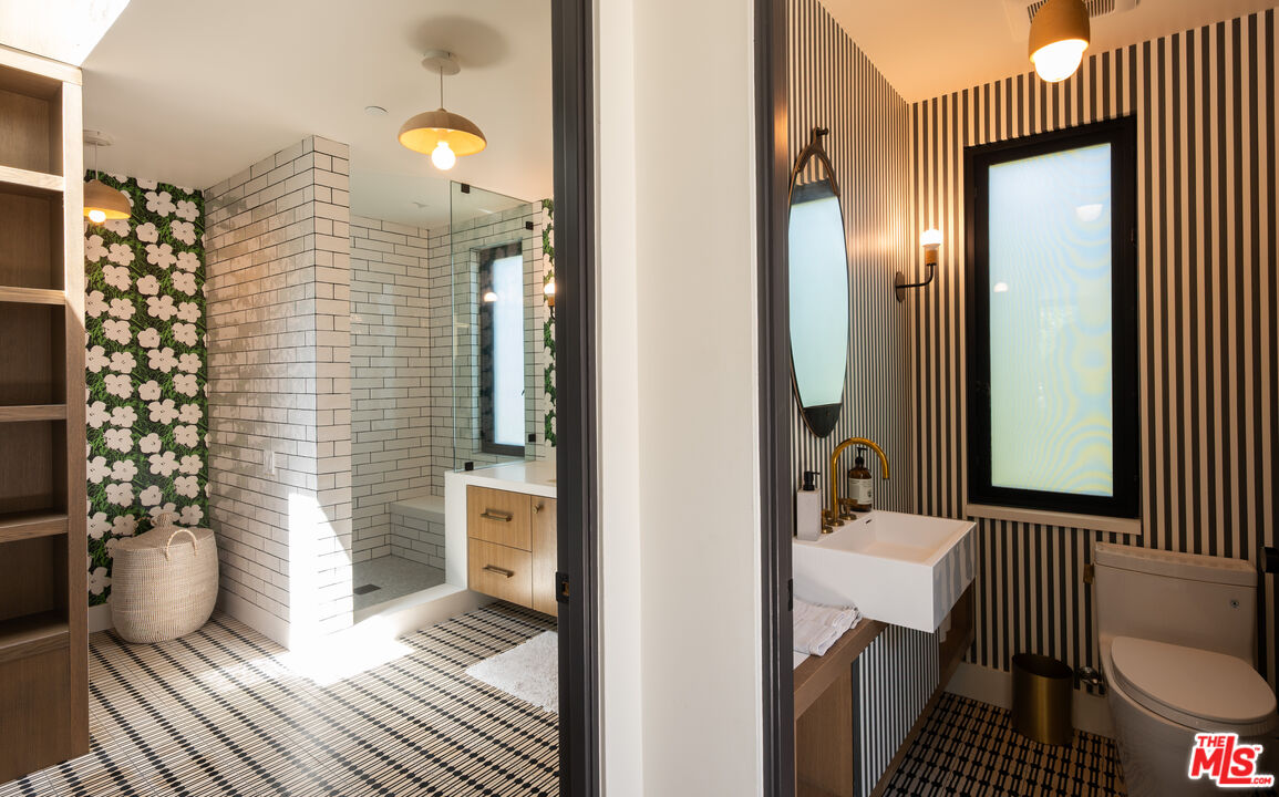 Property photo 46