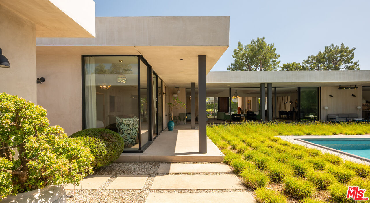 Property photo 49