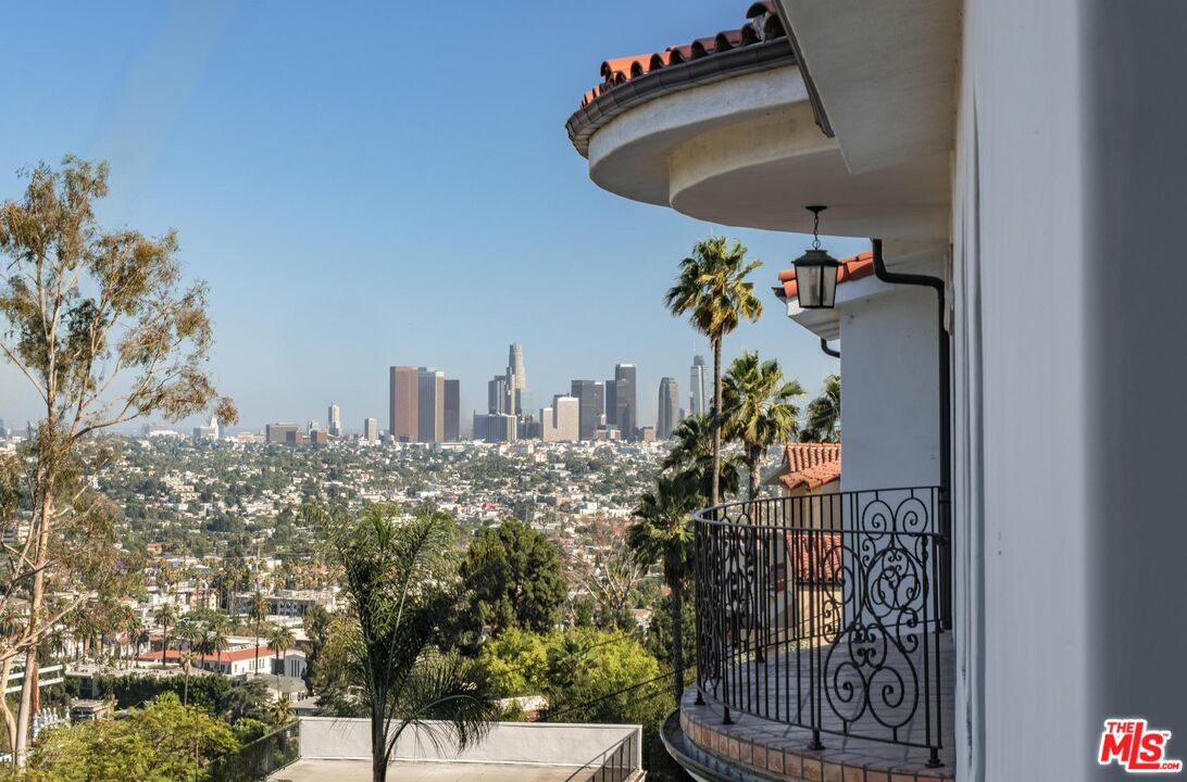 Property photo 26