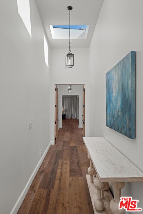 Property photo 28
