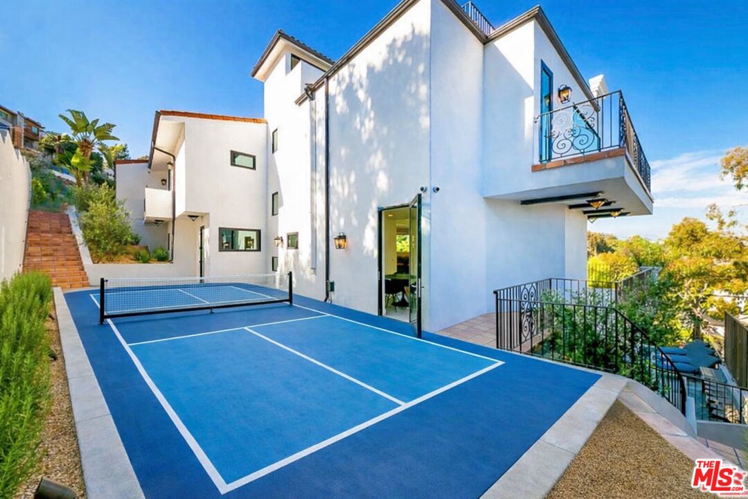 Property photo 35