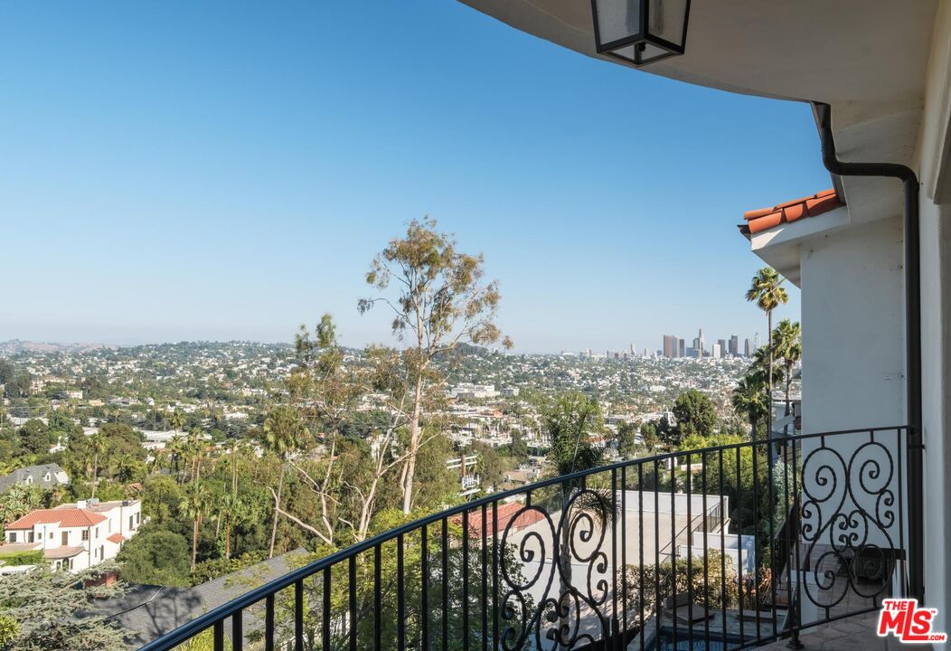 Property photo 41