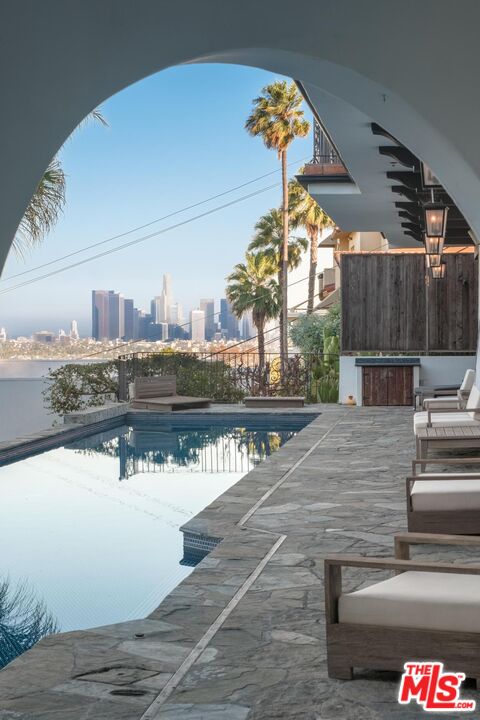 Property photo 45