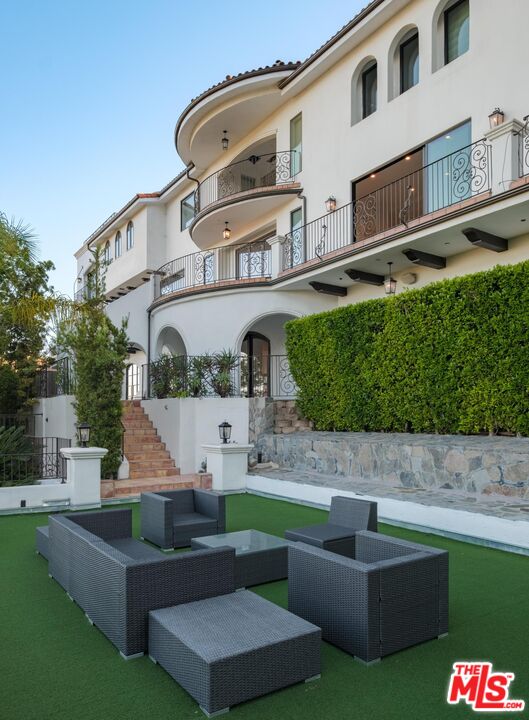 Property photo 48