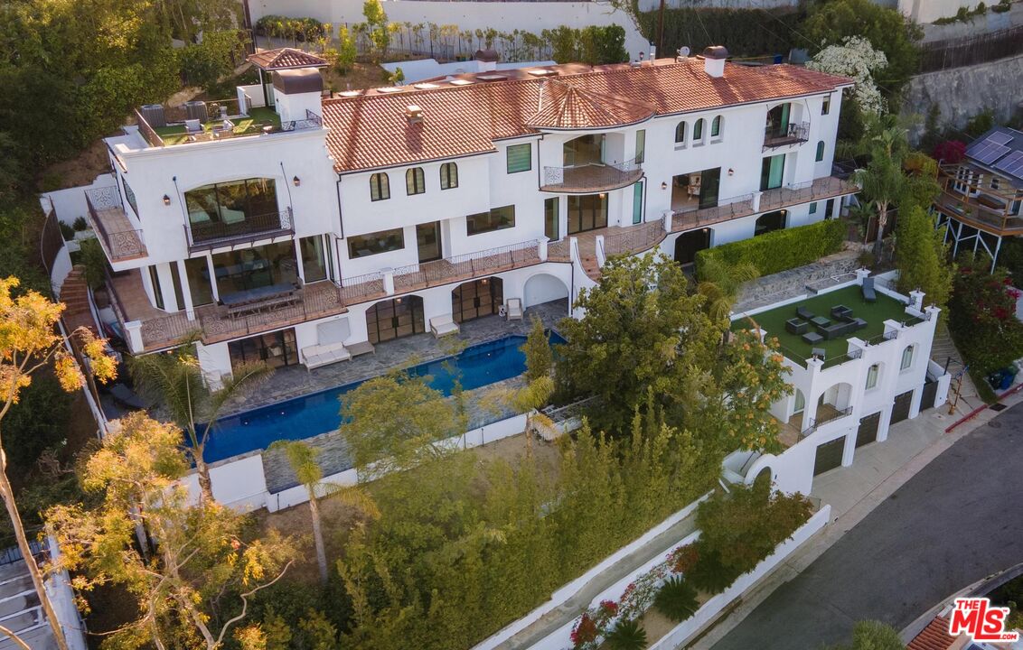Property photo 47