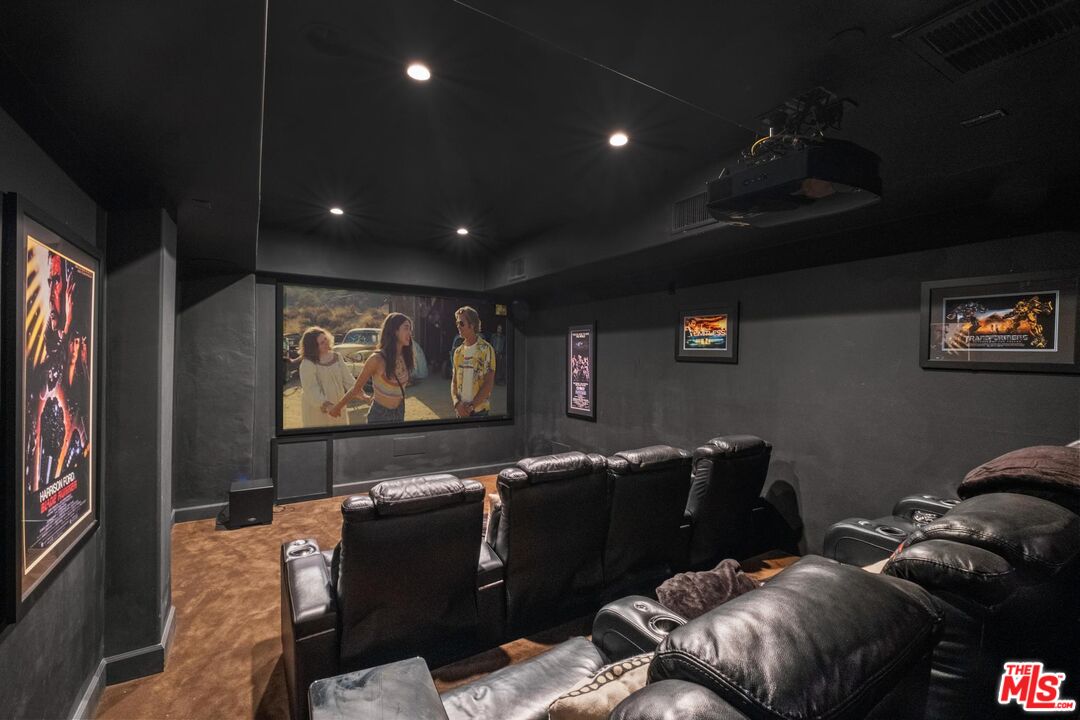 Property photo 49