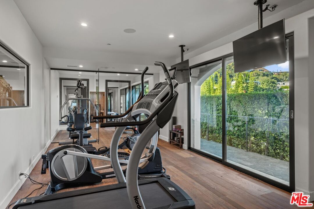 Property photo 50