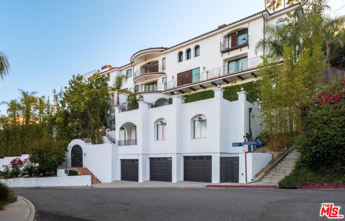 Property photo 18