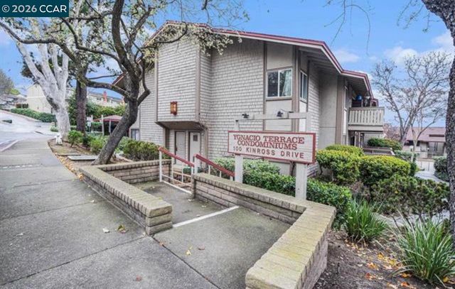Property photo 38