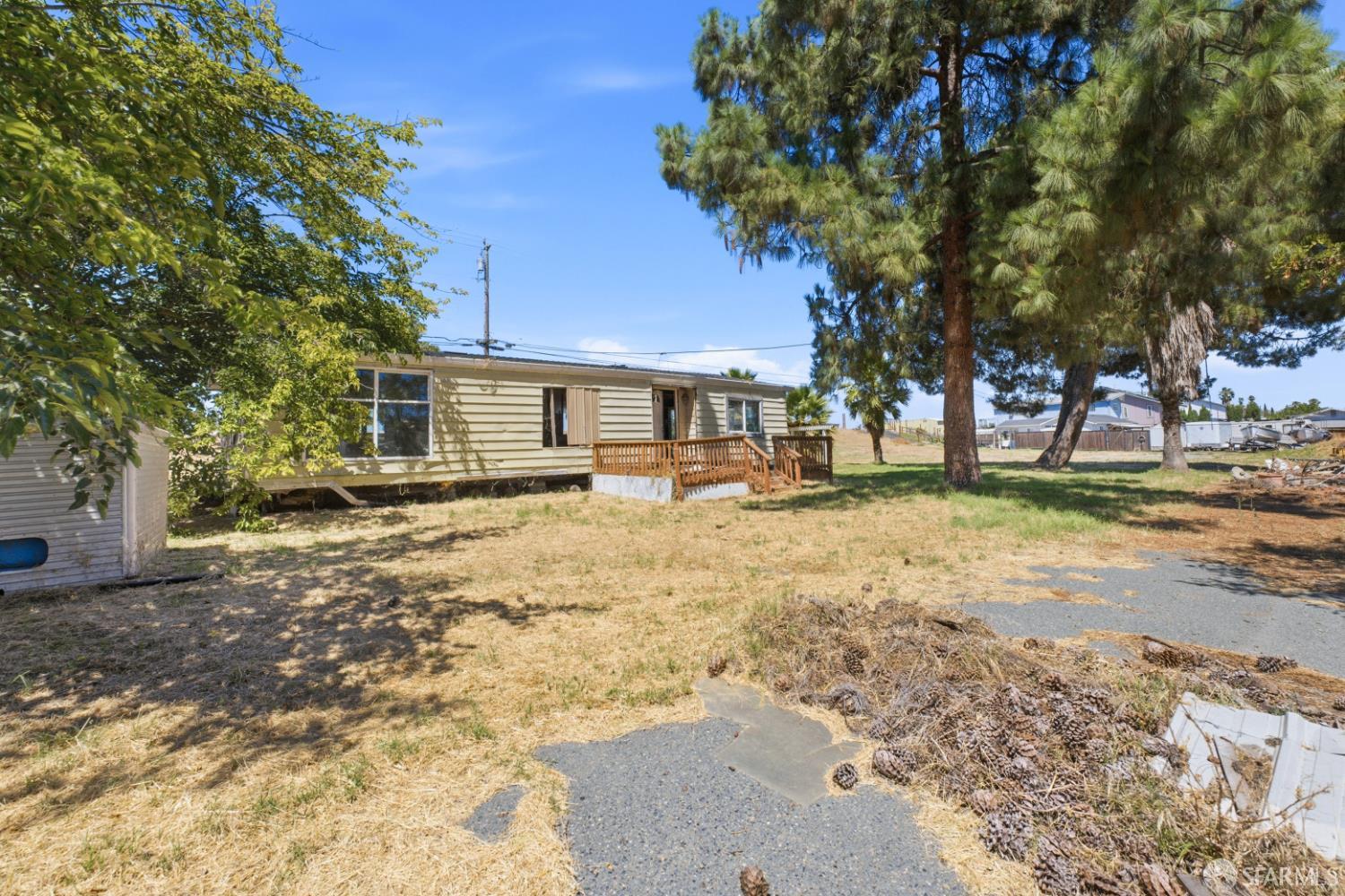 Property photo 17