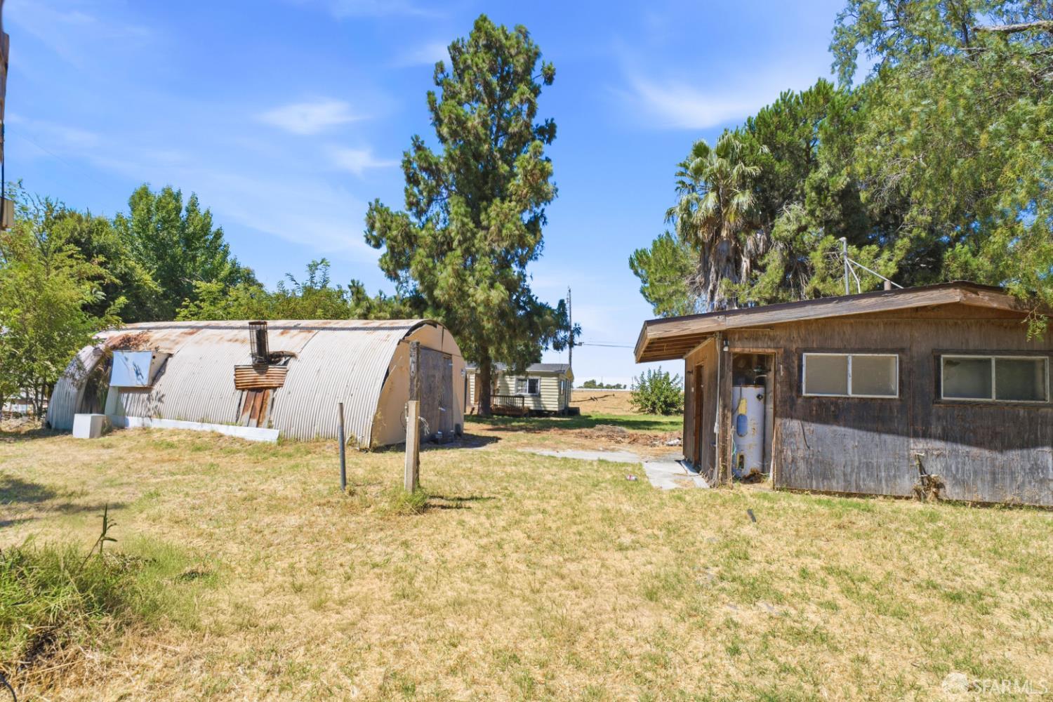 Property photo 18
