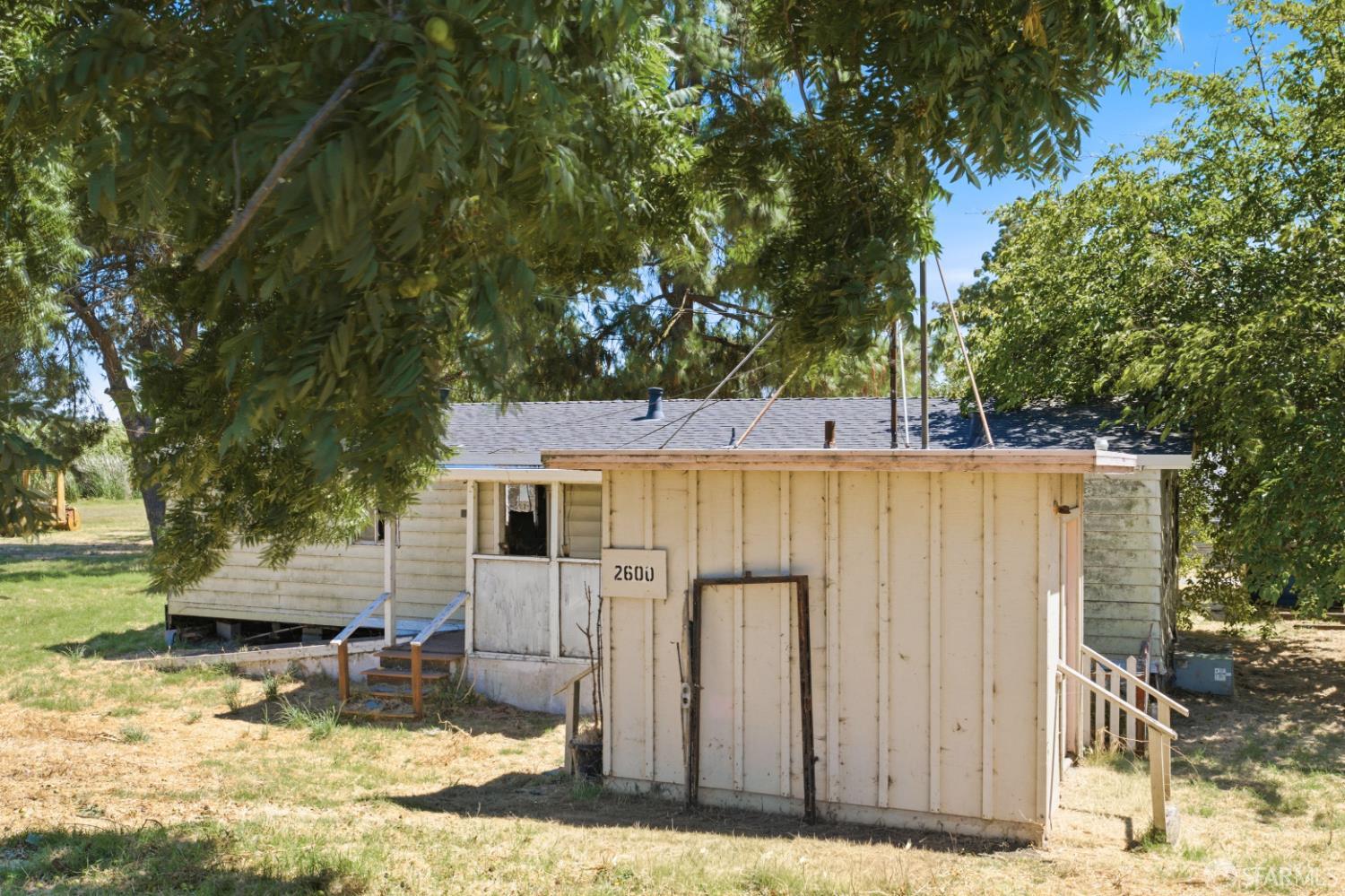 Property photo 21