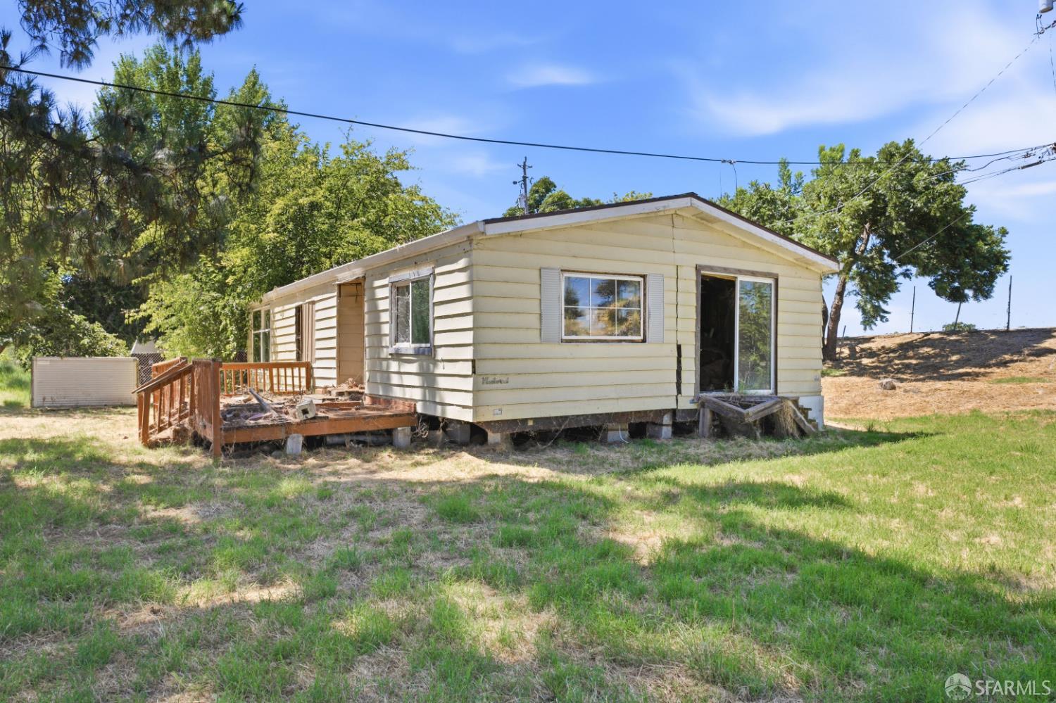 Property photo 22