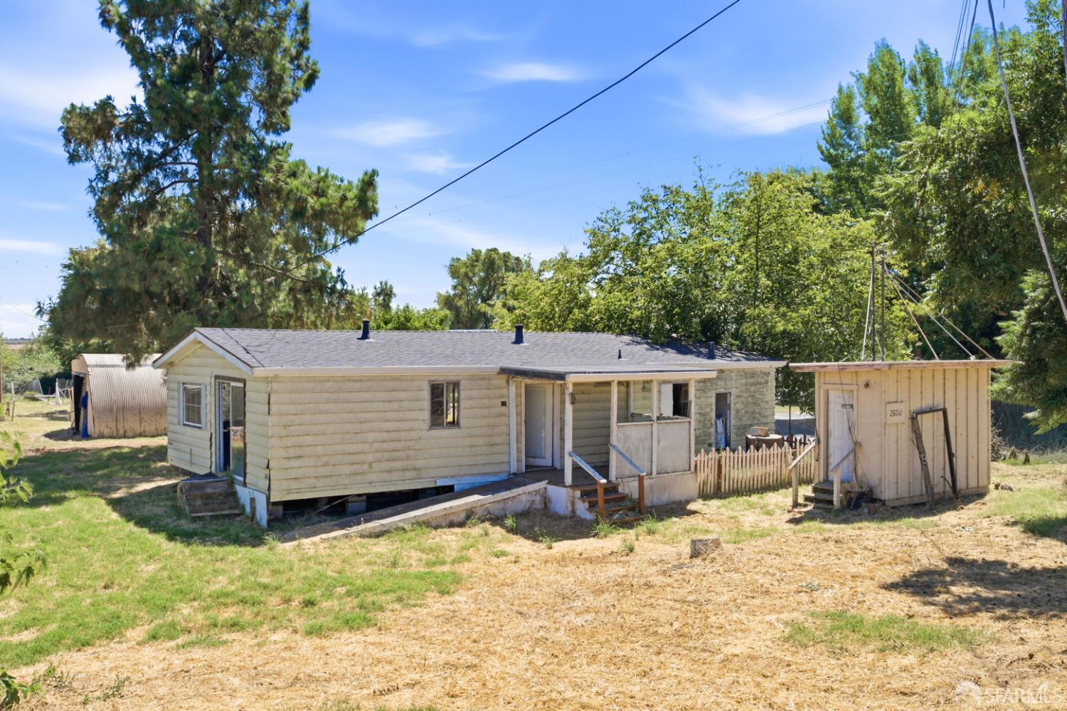 Property photo 23