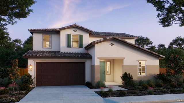 Property photo 31