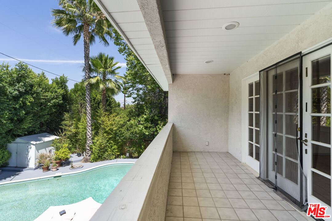 Property photo 46