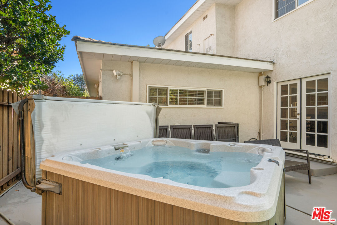 Property photo 47
