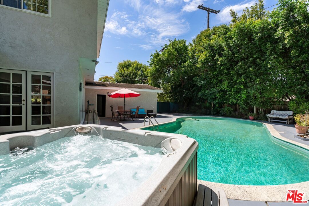 Property photo 48