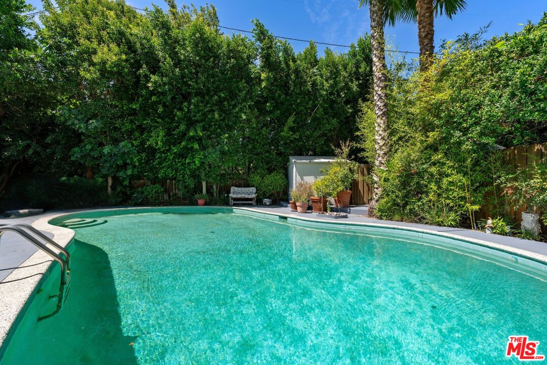 Property photo 49