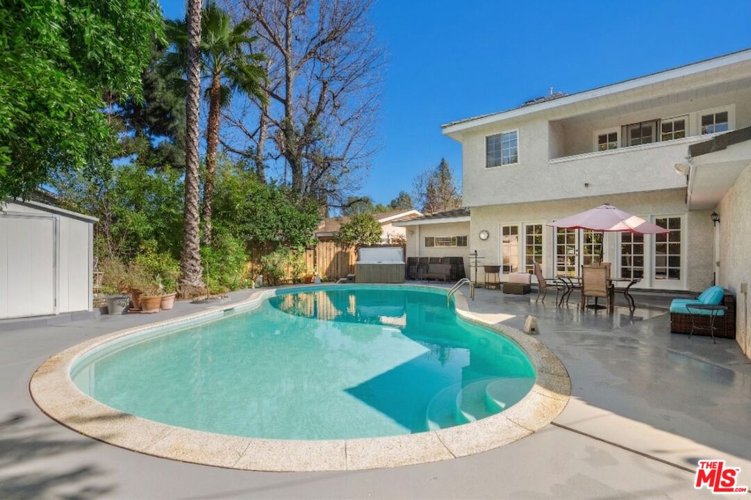 Property photo 7