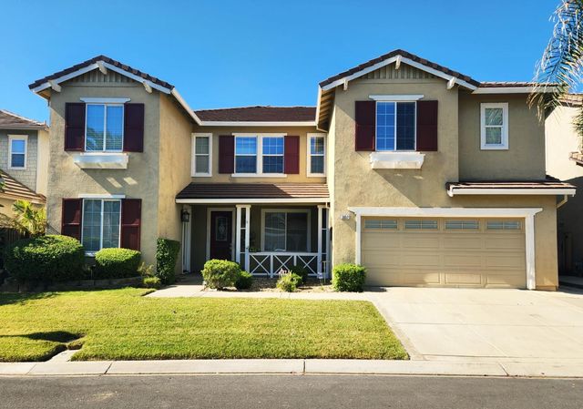 Property photo 27