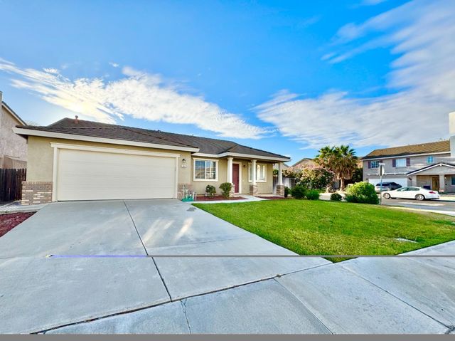 Property photo 33