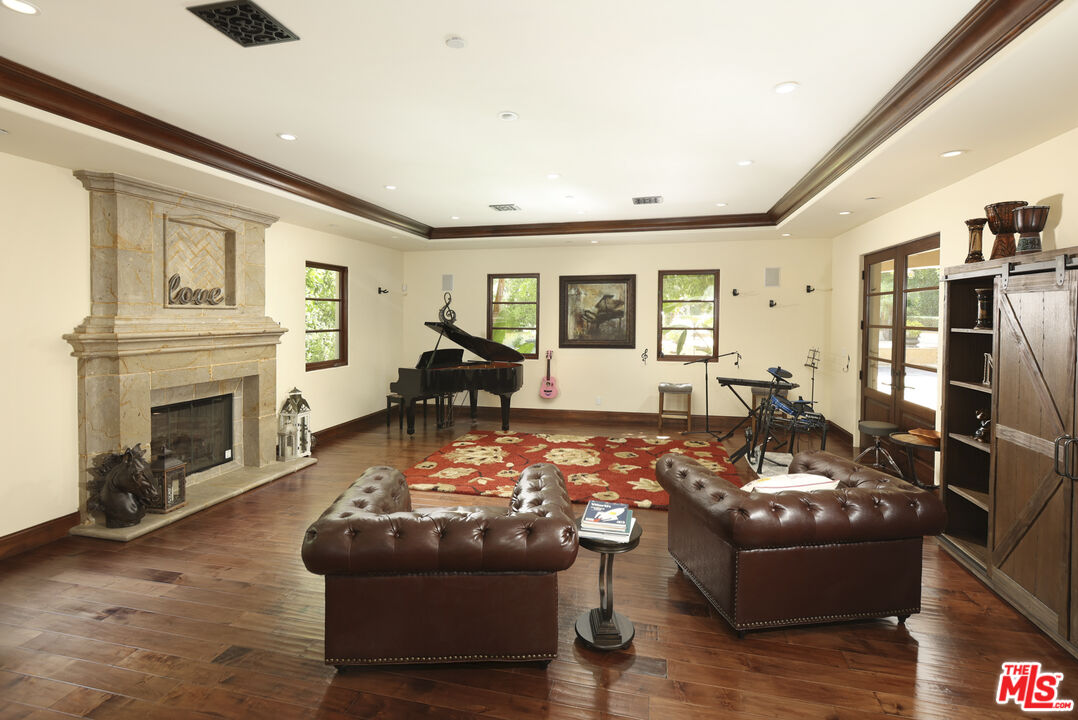 Property photo 14