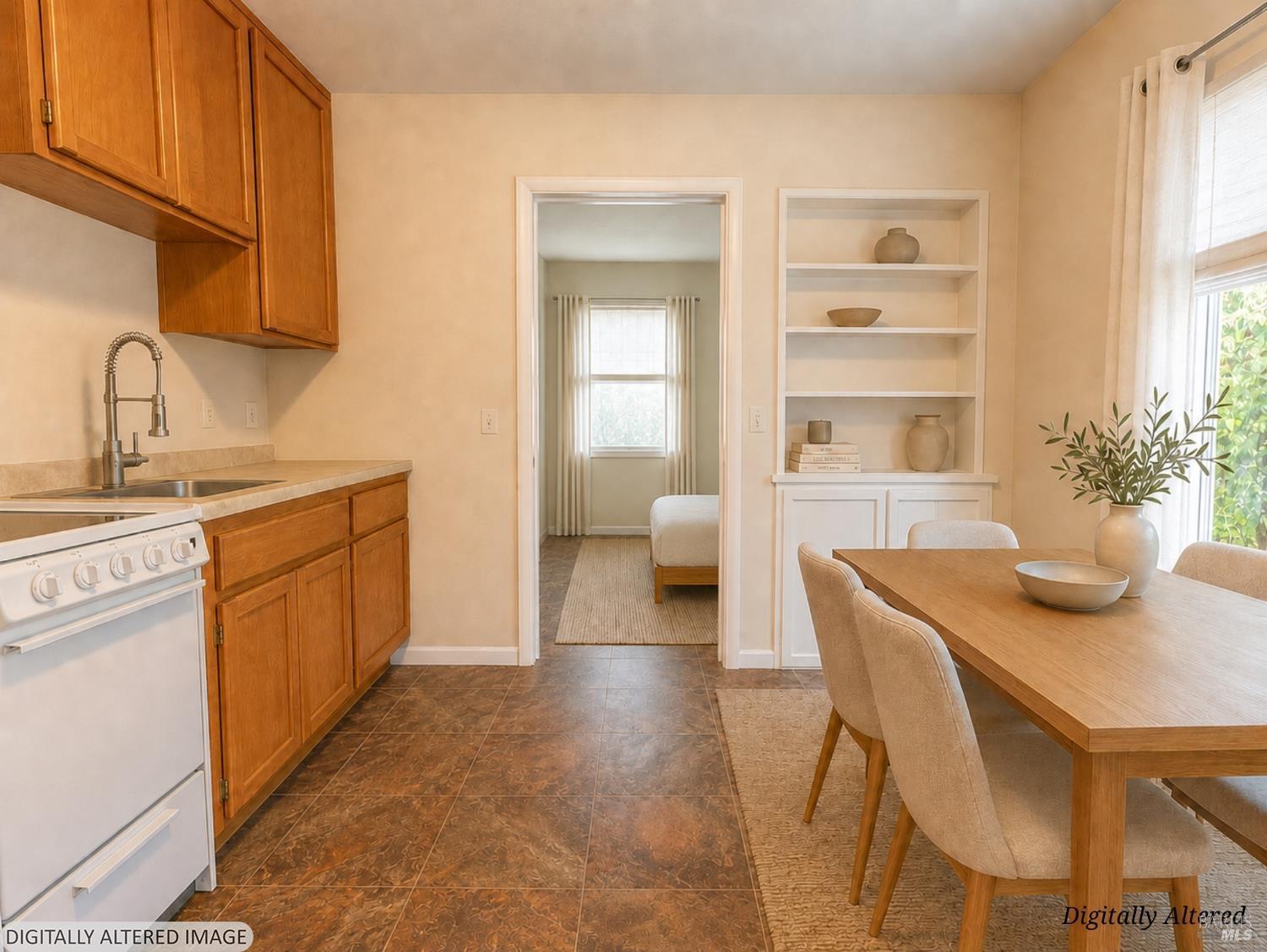 Property photo 14
