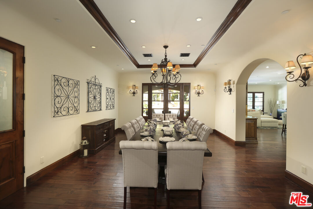 Property photo 17