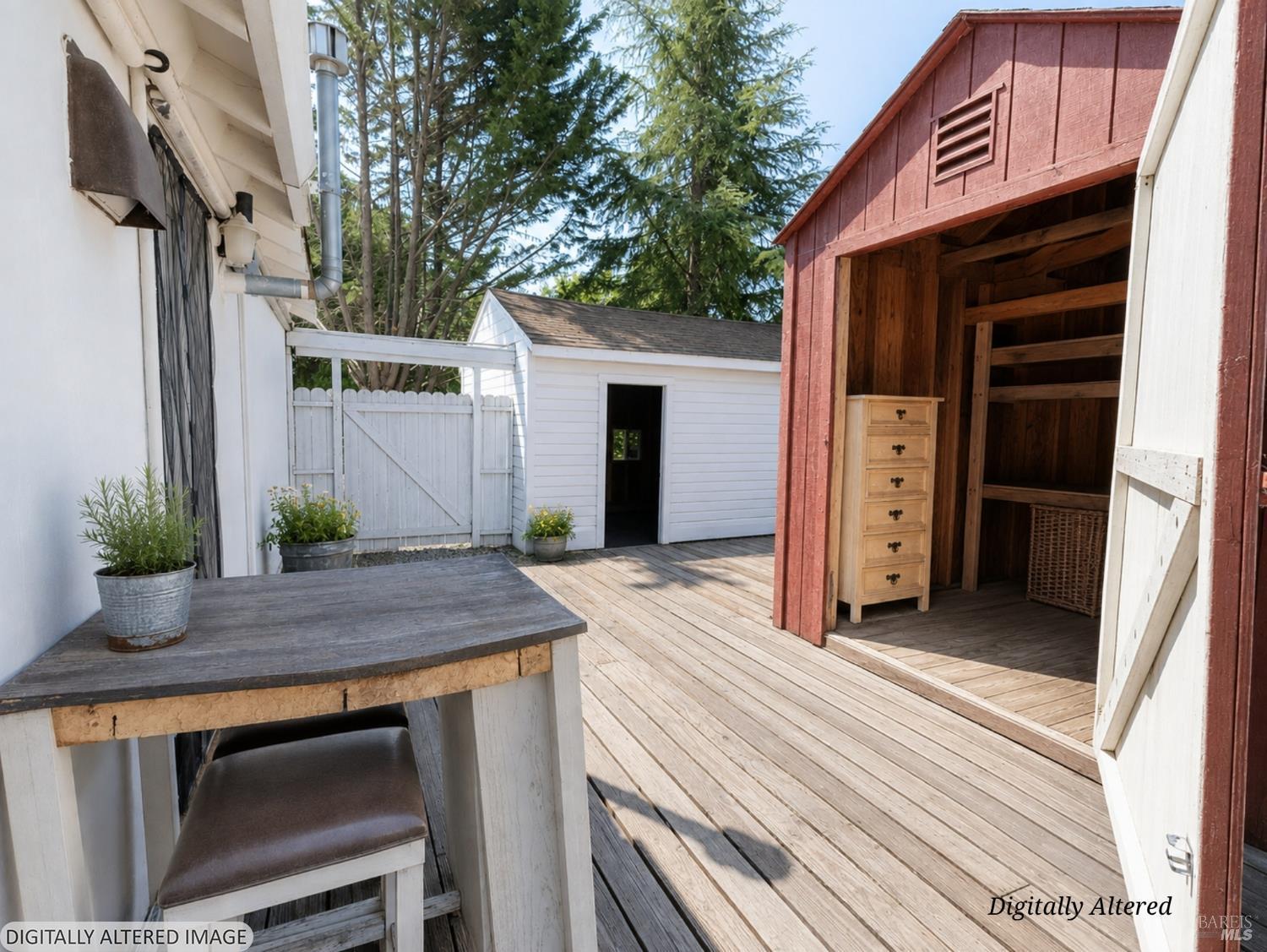 Property photo 18