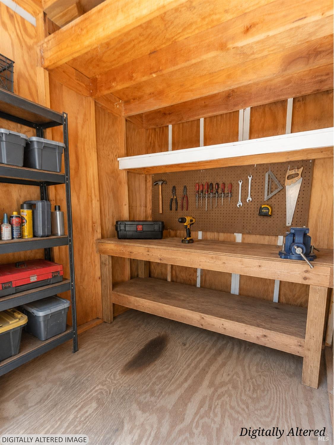 Property photo 19