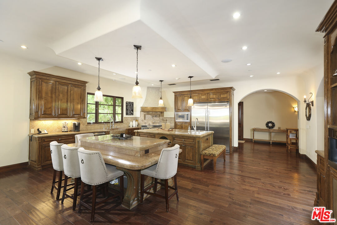 Property photo 20