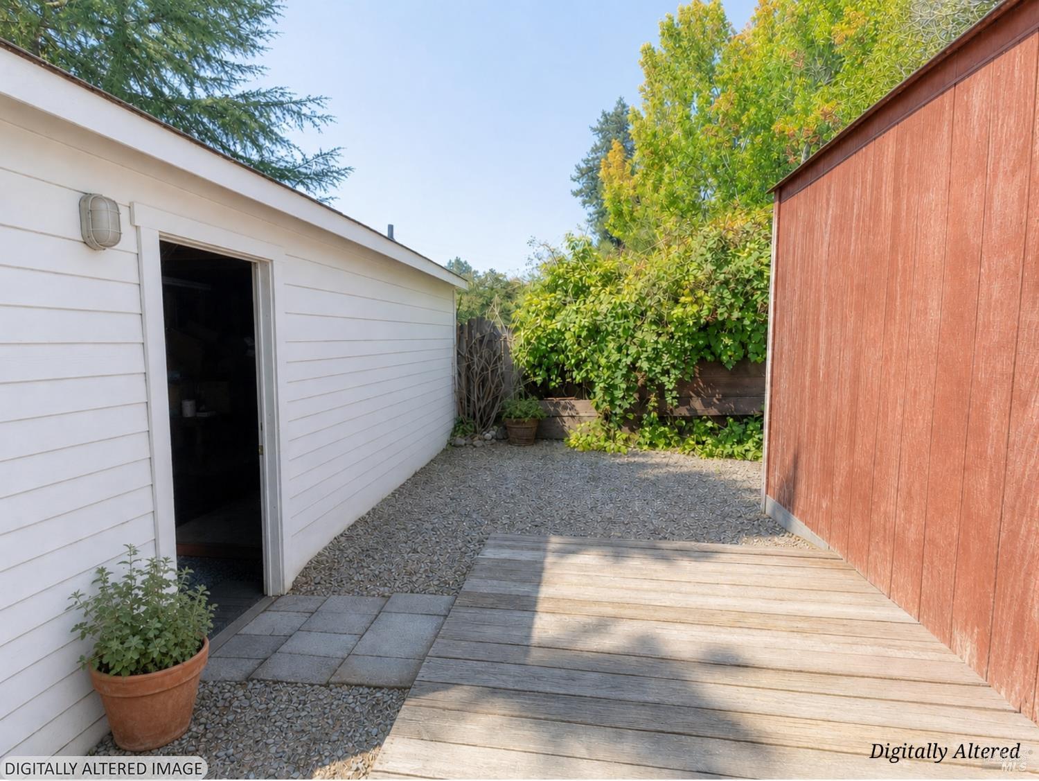 Property photo 20