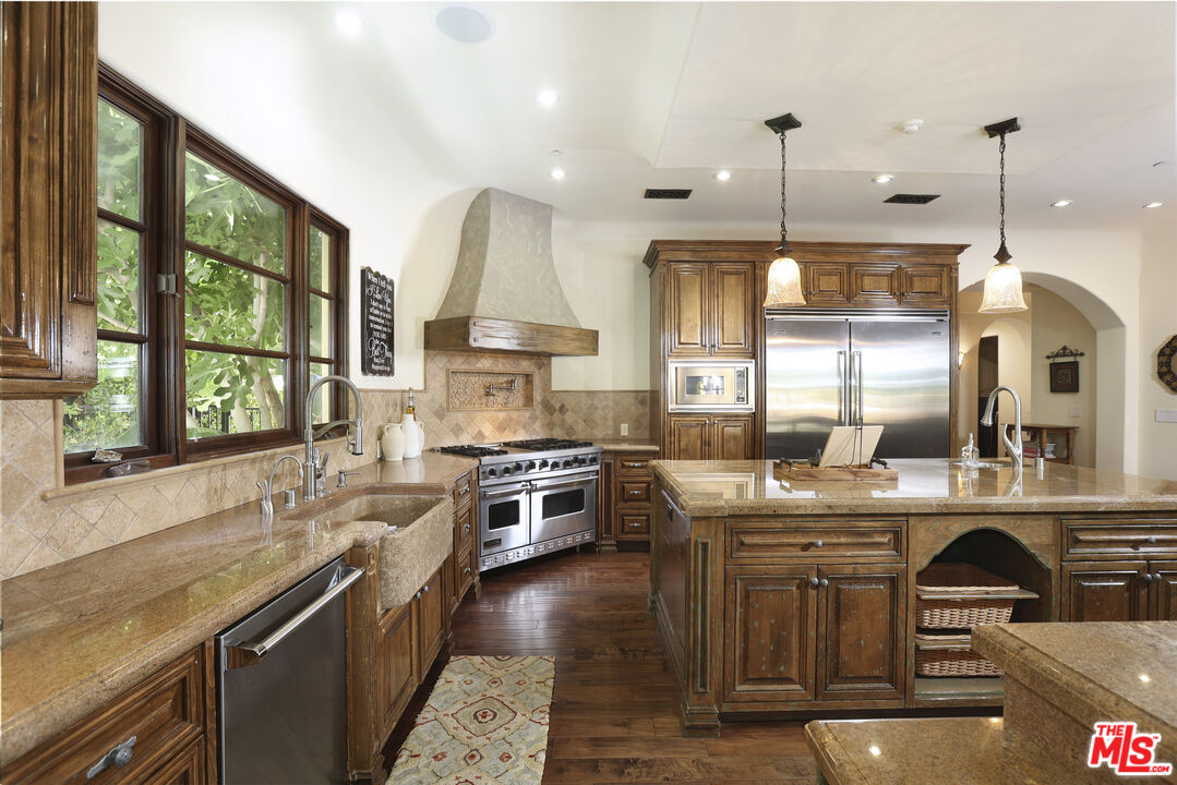 Property photo 21