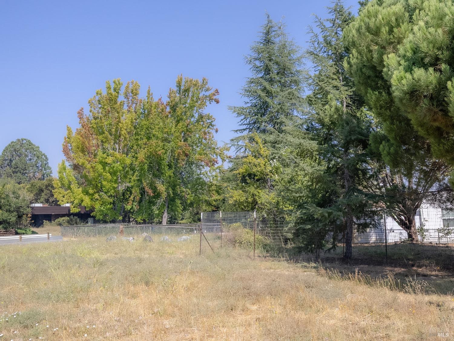 Property photo 21