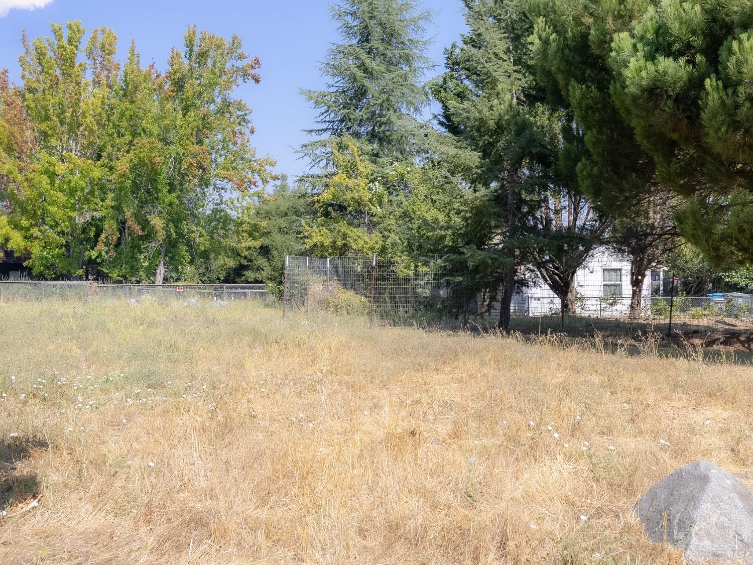 Property photo 22