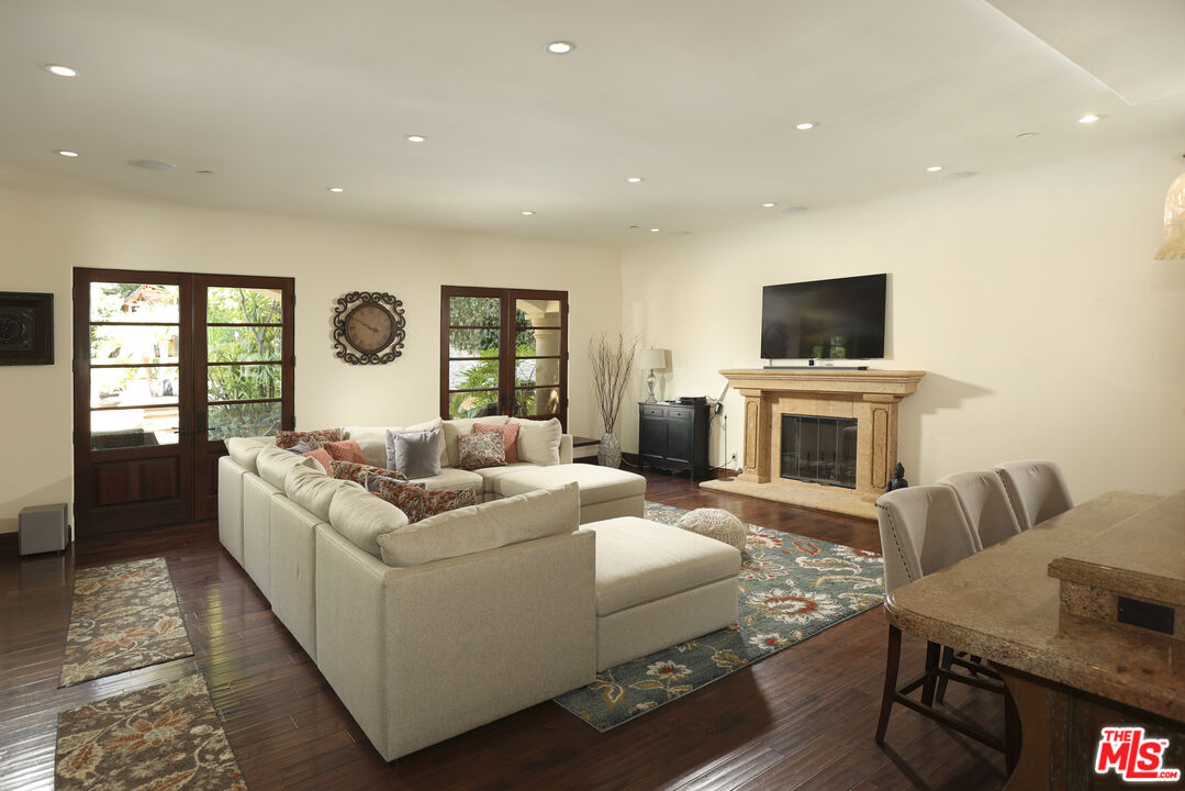 Property photo 23