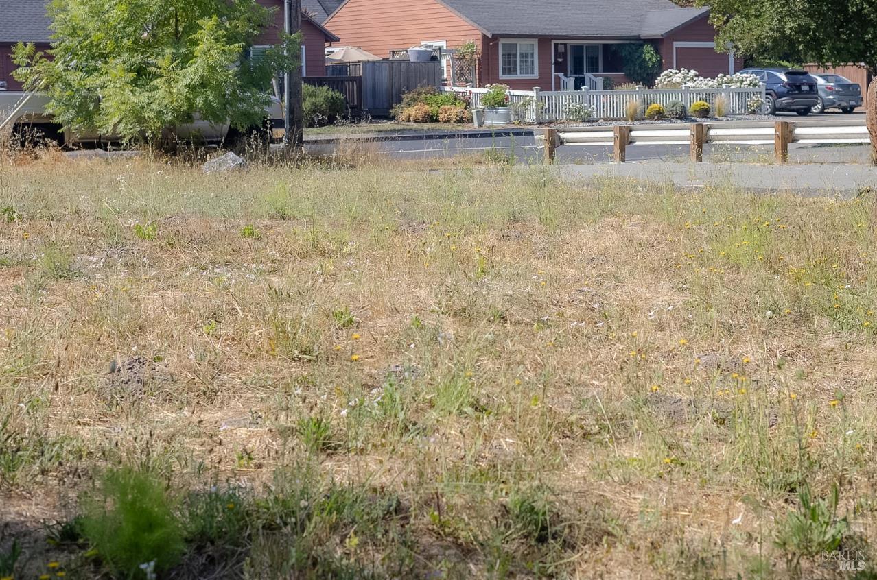 Property photo 23
