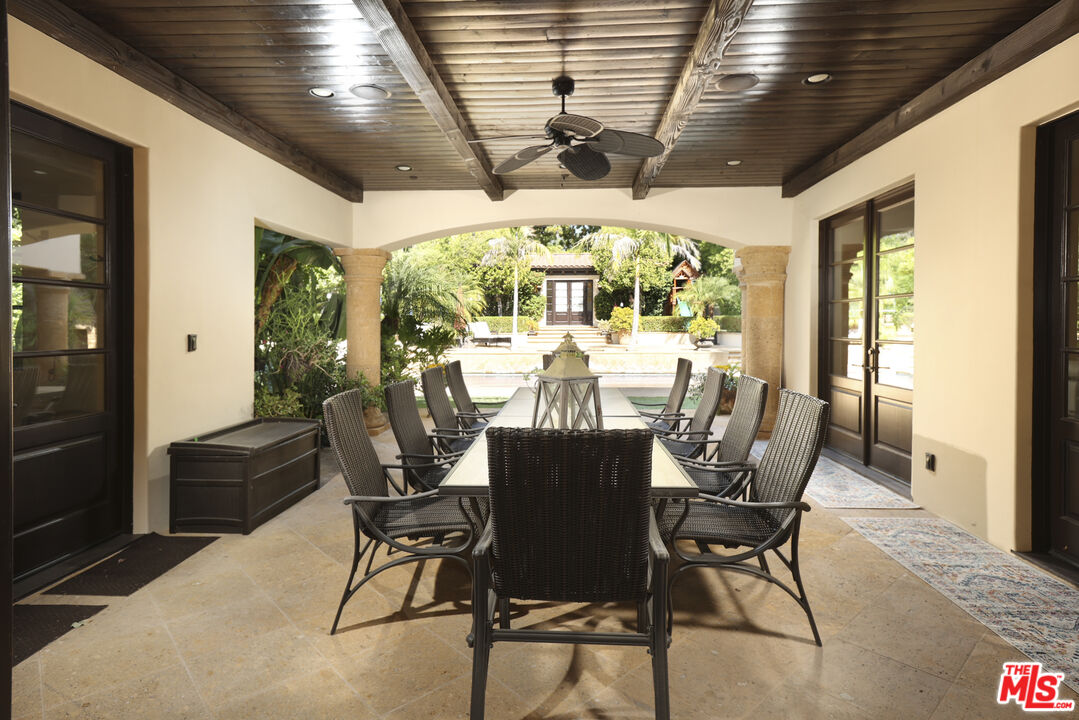 Property photo 30