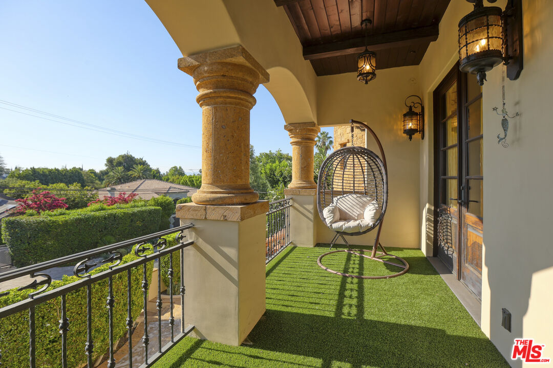 Property photo 35