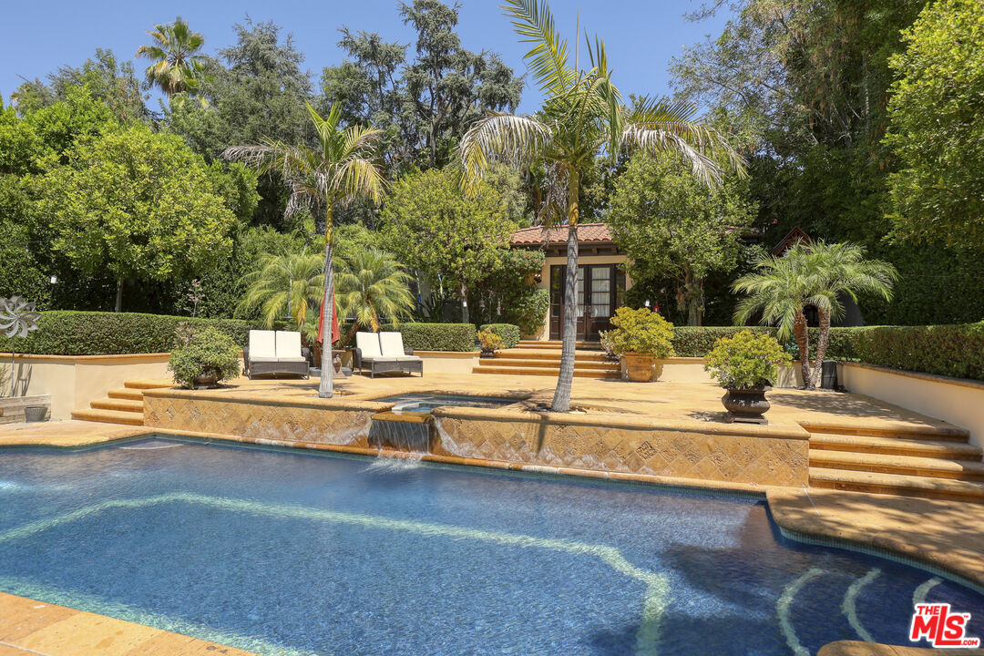 Property photo 45