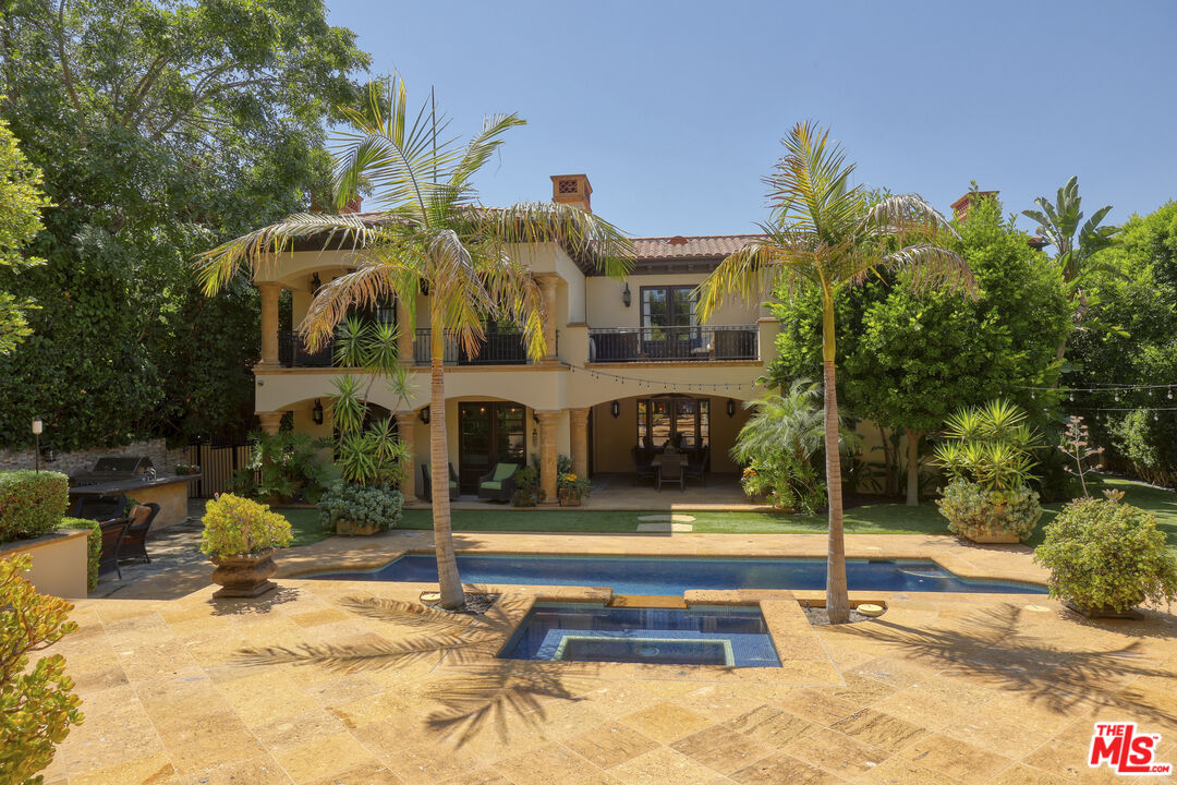 Property photo 47
