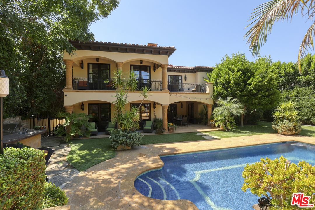 Property photo 48