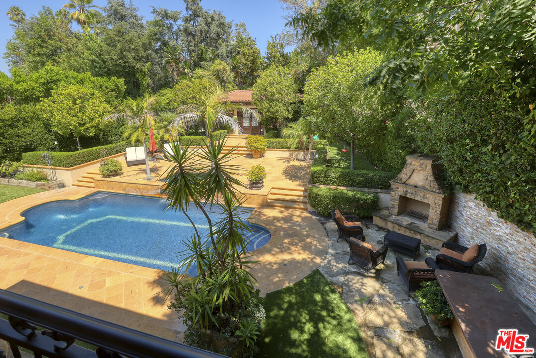 Property photo 50