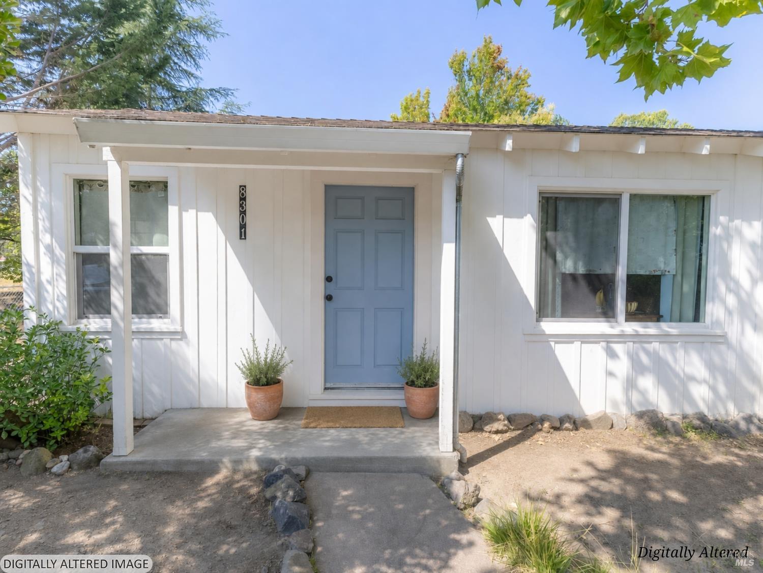 Property photo 8